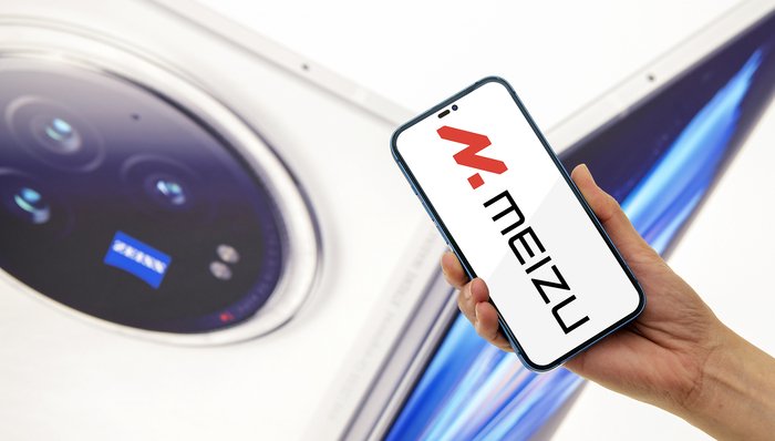 魅族面临重大调整，超半数员工变动；官方强调转型关键期。