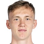  马克西米利安·拜尔全力追逐世界杯席位；多特蒙德生涯仍将继续前行。 体育新闻