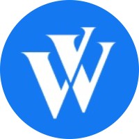  欧盟重启对美贸易协议审批程序，跨大西洋摩擦或迎转机。 股票财经 欧盟重启对美贸易协议审批程序，跨大西洋摩擦或迎转机。 股票财经 欧盟重启对美贸易协议审批程序，跨大西洋摩擦或迎转机。 股票财经