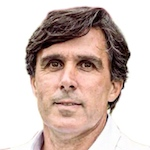  河南队主帅拉莫斯赛前发声；球队与武汉三镇实力相当；针对性策略已就位。 体育新闻 河南队主帅拉莫斯赛前发声；球队与武汉三镇实力相当；针对性策略已就位。 体育新闻