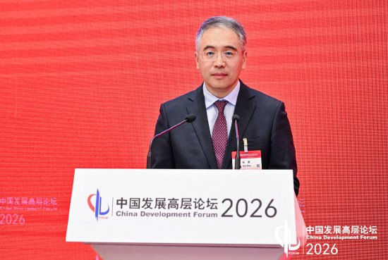  谷澍董事长论坛演讲，金融如何深耕绿色低碳路径；农行创新实践引人注目。 IT技术 谷澍董事长论坛演讲，金融如何深耕绿色低碳路径；农行创新实践引人注目。 IT技术 谷澍董事长论坛演讲，金融如何深耕绿色低碳路径；农行创新实践引人注目。 IT技术