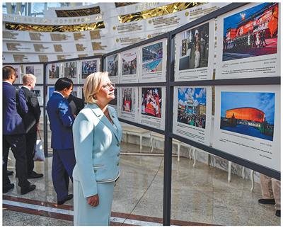 战后和平渐行渐远;日本军国主义新生。周边国家如何应对潜在危机 新闻 战后和平渐行渐远;日本军国主义新生。周边国家如何应对潜在危机 新闻