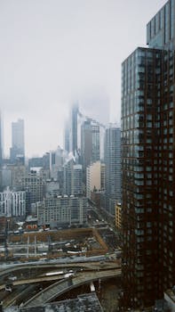 人工智能驱动下，科创板集成电路企业展现强劲增长势头；行业整体景气水平显著提升。