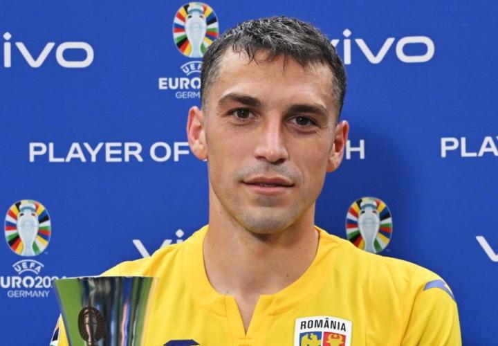  从大连到国家队集训地；斯坦丘谈备战土耳其与世界杯荣耀追求。 体育新闻