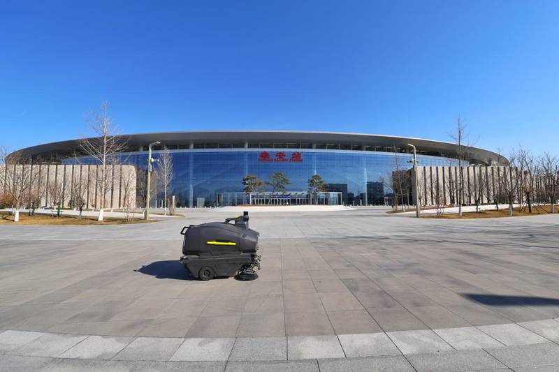  春分时节看雄安，；总书记考察传递重要信号。 新闻 春分时节看雄安，；总书记考察传递重要信号。 新闻