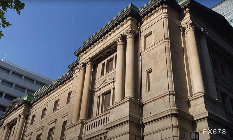 日本央行一月会议纪要释放明确信号；决策层加息意愿显著增强；四月动向引发市场广泛讨论。