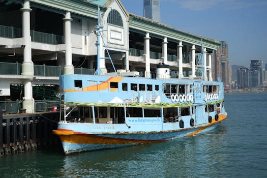 合规风暴下的投行生态：中信与国君国际事件的技术性深度剖析