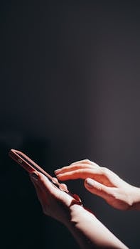 深陷消费纠纷求助无门？高效维权渠道实操指南