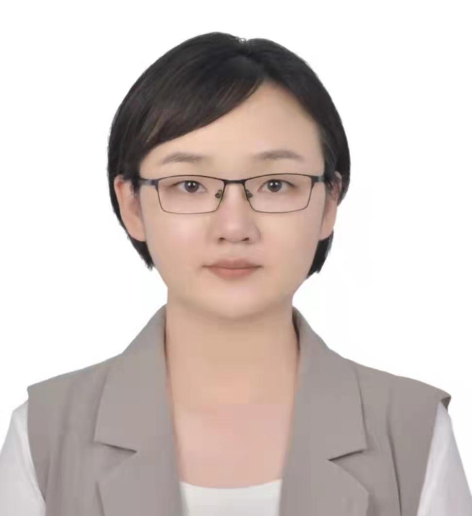  技术领航者的离场与跃迁：论AI实验室负责人的范式重构 IT技术 技术领航者的离场与跃迁：论AI实验室负责人的范式重构 IT技术