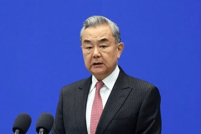 中东博弈深层透视：多维外交斡旋下的战略逻辑演变