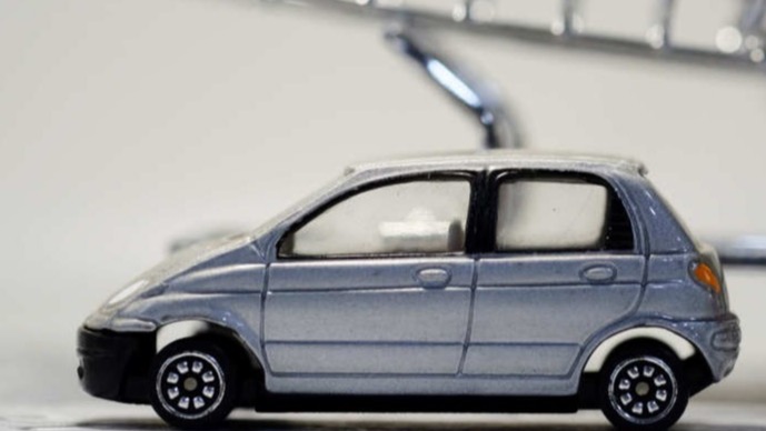  流量泡沫下的税务危机：合规经营才是个人品牌的护城河 新闻 流量泡沫下的税务危机：合规经营才是个人品牌的护城河 新闻