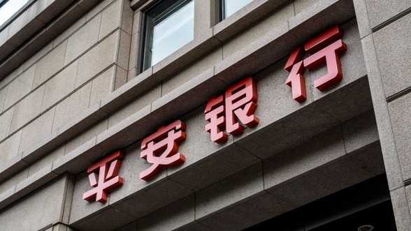  【宏观数据分析】美国2025年经济增长趋势验证报告 股票财经 【宏观数据分析】美国2025年经济增长趋势验证报告 股票财经