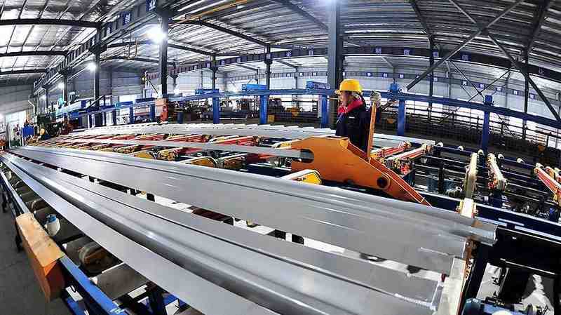  【宏观数据分析】美国2025年经济增长趋势验证报告 股票财经 【宏观数据分析】美国2025年经济增长趋势验证报告 股票财经