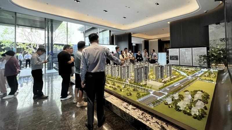  【宏观数据分析】美国2025年经济增长趋势验证报告 股票财经 【宏观数据分析】美国2025年经济增长趋势验证报告 股票财经