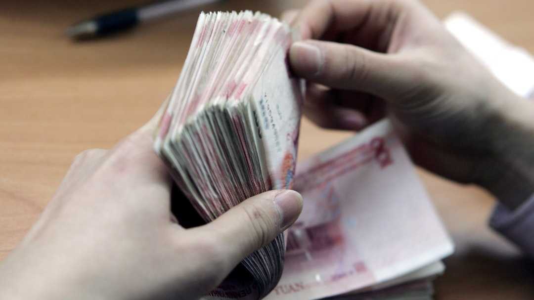  理财投资者必读：资金面宽松下的资产配置避坑指南 情感心理