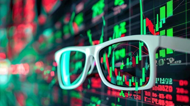  理财投资者必读：资金面宽松下的资产配置避坑指南 情感心理