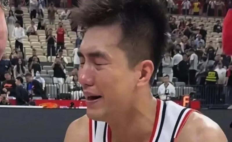 深水区暗流：职业赛场背后的千万资产消融迷局