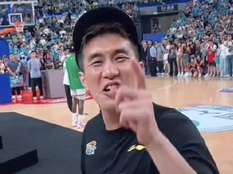  深水区暗流：职业赛场背后的千万资产消融迷局 新闻 深水区暗流：职业赛场背后的千万资产消融迷局 新闻