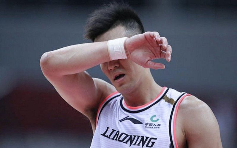  深水区暗流：职业赛场背后的千万资产消融迷局 新闻 深水区暗流：职业赛场背后的千万资产消融迷局 新闻