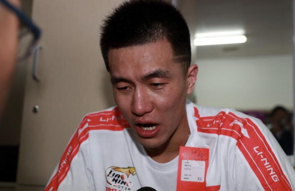  深水区暗流：职业赛场背后的千万资产消融迷局 新闻 深水区暗流：职业赛场背后的千万资产消融迷局 新闻