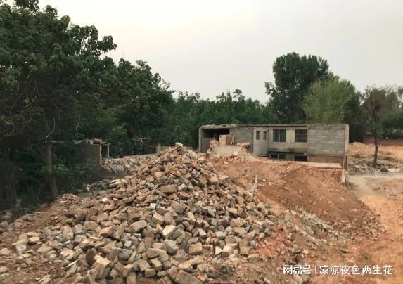 征地维权指南：责令交出土地决定书的合规性审查清单