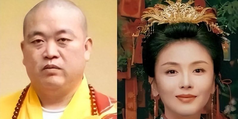 【深度揭秘：少林风云背后的社会学博弈与舆论反思】