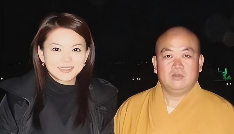  【深度揭秘：少林风云背后的社会学博弈与舆论反思】 新闻 【深度揭秘：少林风云背后的社会学博弈与舆论反思】 新闻 【深度揭秘：少林风云背后的社会学博弈与舆论反思】 新闻