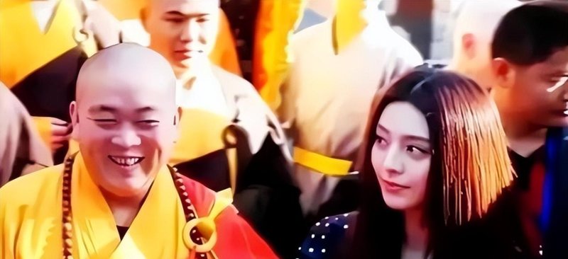  【深度揭秘：少林风云背后的社会学博弈与舆论反思】 新闻 【深度揭秘：少林风云背后的社会学博弈与舆论反思】 新闻 【深度揭秘：少林风云背后的社会学博弈与舆论反思】 新闻