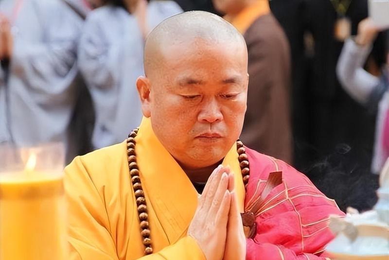  【深度揭秘：少林风云背后的社会学博弈与舆论反思】 新闻 【深度揭秘：少林风云背后的社会学博弈与舆论反思】 新闻 【深度揭秘：少林风云背后的社会学博弈与舆论反思】 新闻