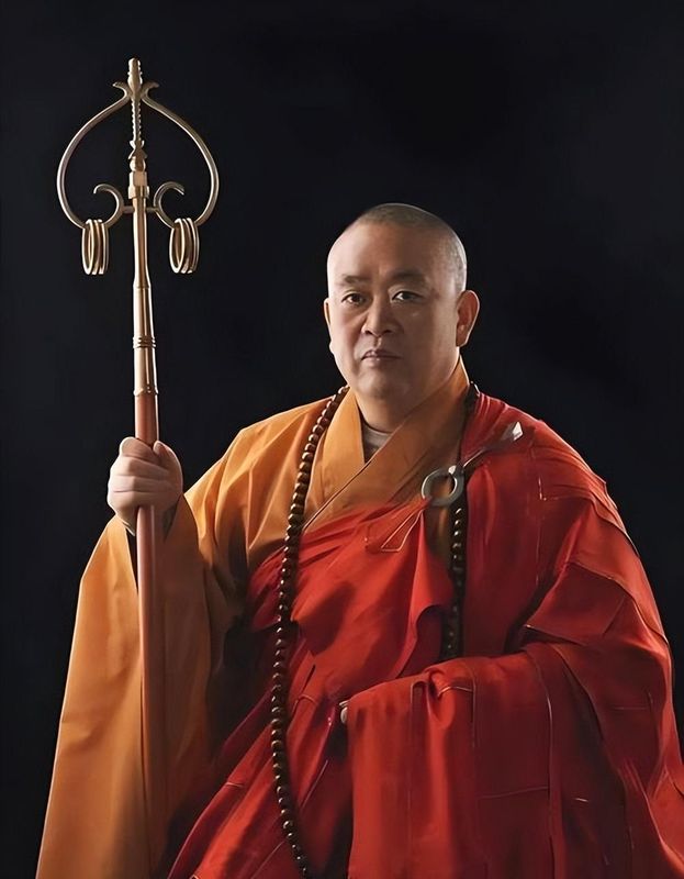  【深度揭秘：少林风云背后的社会学博弈与舆论反思】 新闻 【深度揭秘：少林风云背后的社会学博弈与舆论反思】 新闻 【深度揭秘：少林风云背后的社会学博弈与舆论反思】 新闻