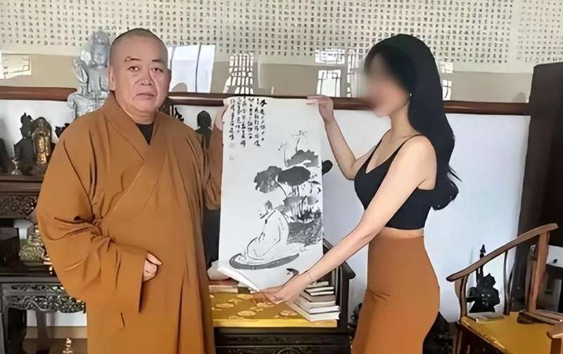  【深度揭秘：少林风云背后的社会学博弈与舆论反思】 新闻 【深度揭秘：少林风云背后的社会学博弈与舆论反思】 新闻 【深度揭秘：少林风云背后的社会学博弈与舆论反思】 新闻