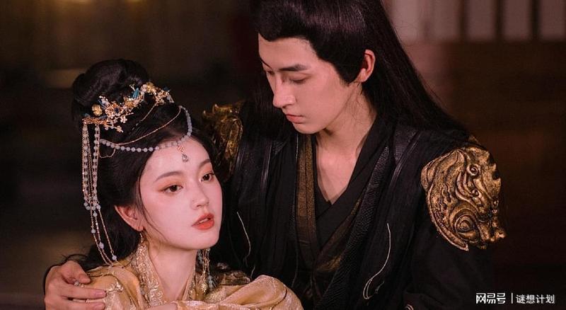 【深度心理】当公主的任性成为无辜者的生死牌：权力失衡下的悲剧根源与救赎之道 情感心理