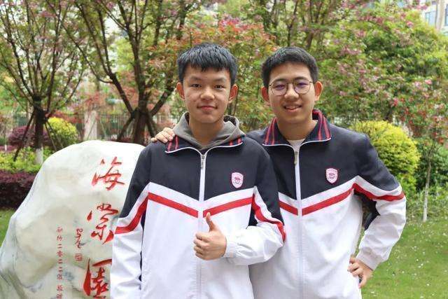  西安交大少年班选拔机制深度解析：2025届招生政策的结构性变革与备考路径 教育招生