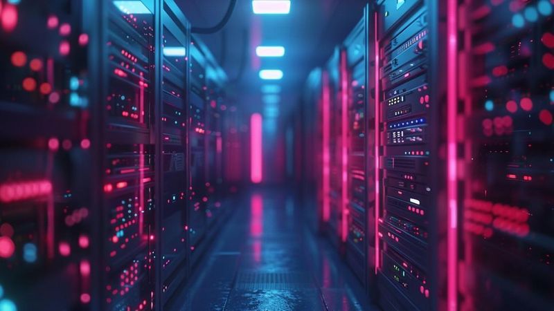  独家解析：腾讯AI投入翻倍背后的战略逻辑与混元3.0技术路线图 IT技术