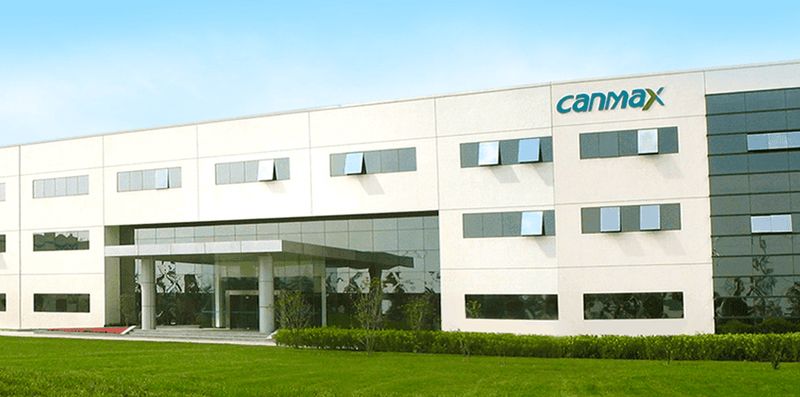  从亏损到暴涨275倍：一位锂电材料企业掌舵者的周期突围战 企业服务