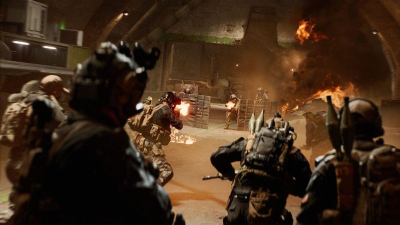 游戏音乐工业化破局：EA音效总监揭秘管弦乐录制的降本密码 IT技术