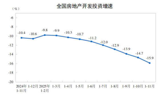  当养猪龙头也喊难：牧原3月业绩下滑背后，养殖户的生存困局与破局之道 股票财经 当养猪龙头也喊难：牧原3月业绩下滑背后，养殖户的生存困局与破局之道 股票财经