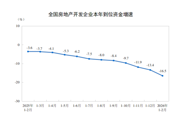  当养猪龙头也喊难：牧原3月业绩下滑背后，养殖户的生存困局与破局之道 股票财经 当养猪龙头也喊难：牧原3月业绩下滑背后，养殖户的生存困局与破局之道 股票财经