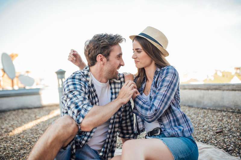  【深度拆解】为什么越界后女性反而主动出击？心理机制全面揭秘 情感心理