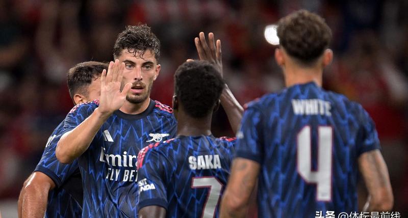  欧冠1/4决赛技术复盘：四强席位背后的战术分野与数据真相 体育新闻