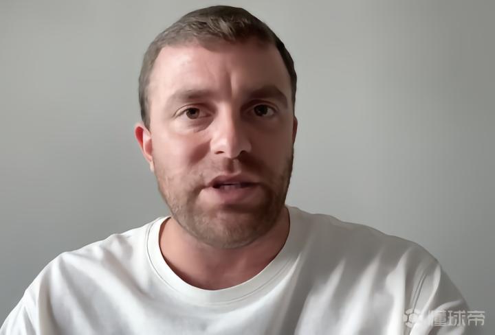 【深度解析】罗马诺独家披露：红军续约科纳特背后，三大转会博弈正在重塑欧洲足坛格局