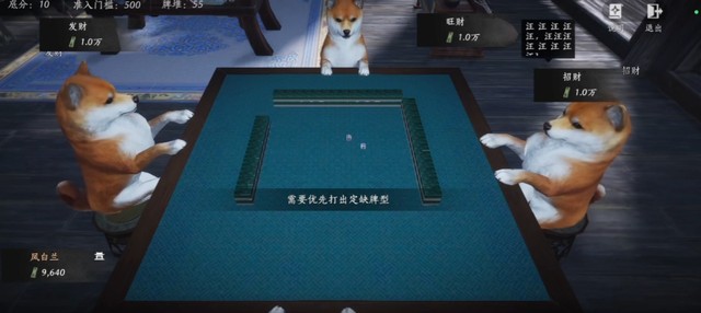  技术拆解：当历史考据遇上开放世界——《燕云十六声》的文化数字化方法论 游戏攻略