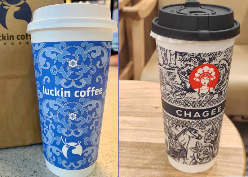 当伯牙绝弦卖不动了，霸王茶姬才明白的那些事