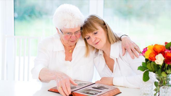  退休后的孤独：那个说"不想找老伴"的人，后来怎么样了 情感心理