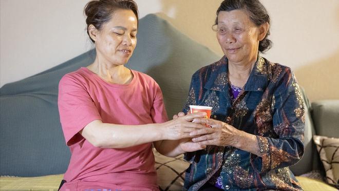  退休后的孤独：那个说"不想找老伴"的人，后来怎么样了 情感心理