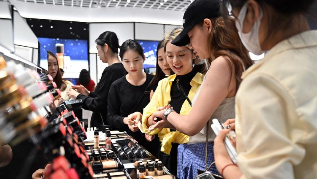  eVTOL飞控系统进入量产冲刺：边界智控B轮融资背后的技术棋局 汽车科技