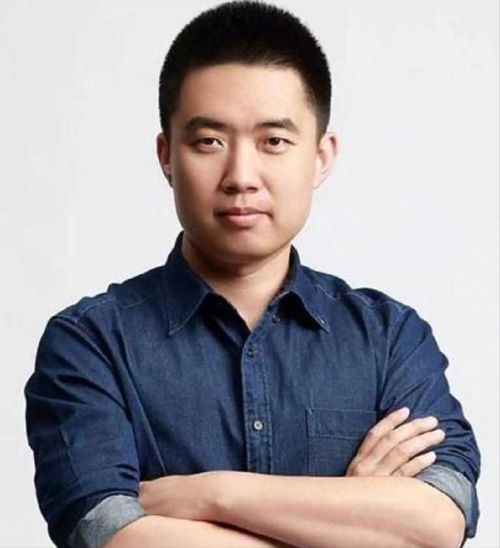  技术视角拆解：理想汽车「反黑公关」战略的得与失 汽车科技