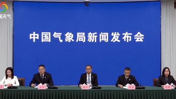  当警报拉响：那些在地质灾害预警下选择相信的人 新闻