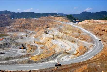  当警报拉响：那些在地质灾害预警下选择相信的人 新闻