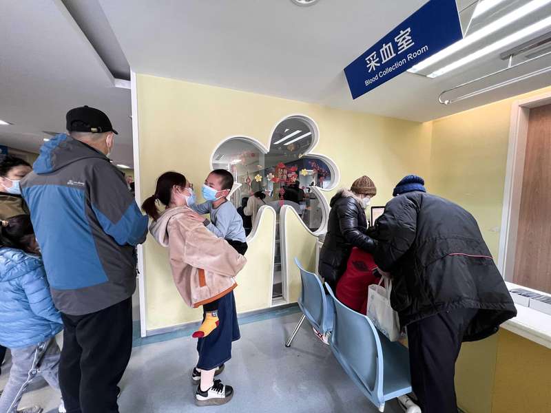  当警报拉响：那些在地质灾害预警下选择相信的人 新闻